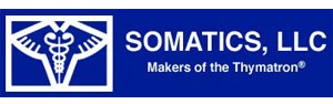 Somatics LLC